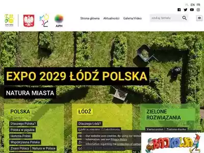 expo2029.uml.lodz.pl