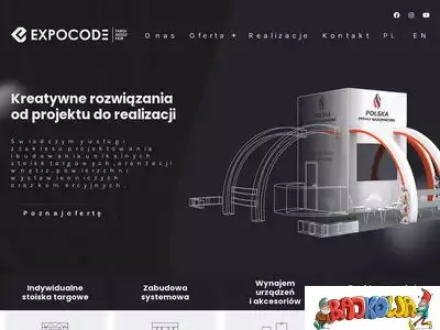 expocode.pl