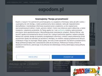 expodom.pl