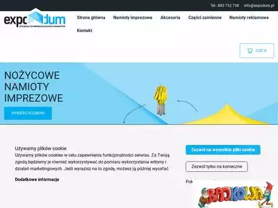 expodum.pl