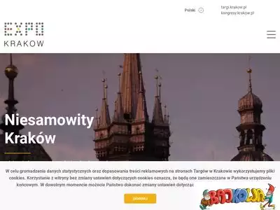 expokrakow.com