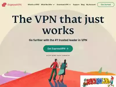 expressvpn.com