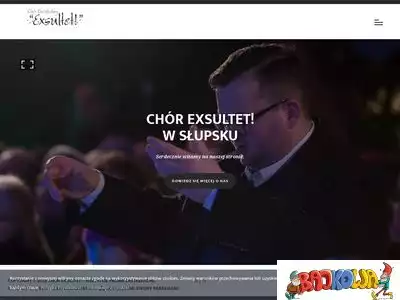 exsultet.pl