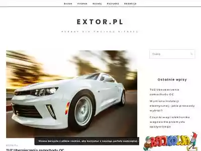 extor.pl