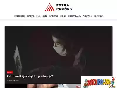 extra-plonsk.pl