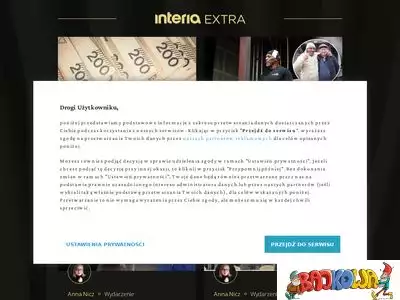 extra.interia.pl