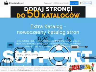 extrakatalog.pl