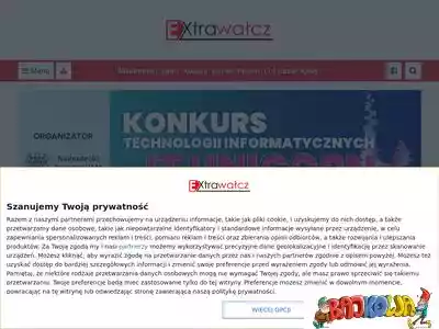 extrawalcz.pl