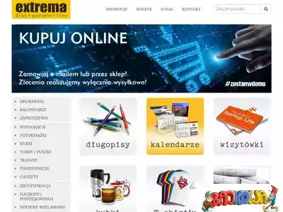 extrema.com.pl