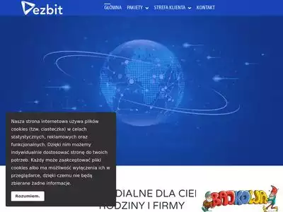 ezbit.pl