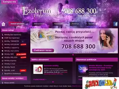 ezoterum.pl