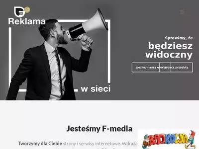 f-media.pl