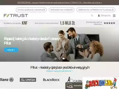 f-trust.pl