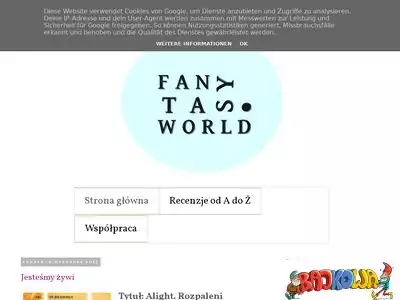 faaantasyworld.blogspot.com