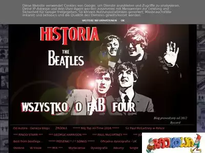 fab4-thebeatles.blogspot.com