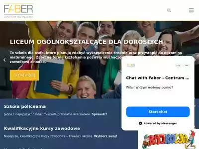 faber.edu.pl