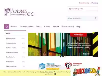 fabertec.pl