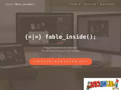 fableinside.com