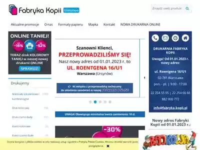 fabryka-kopii.pl