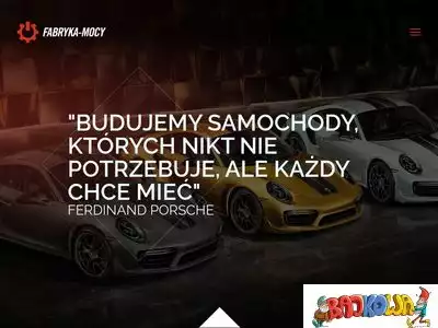 fabryka-mocy.com.pl