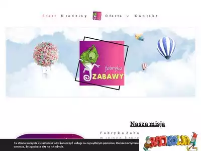 fabryka-zabawy.pl