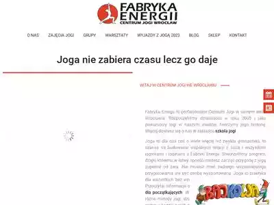 fabrykaenergii.pl