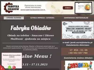 fabrykaobiadow.ipr.pl