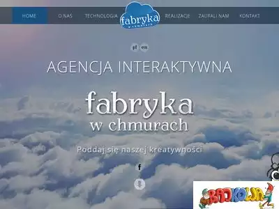 fabrykawchmurach.pl