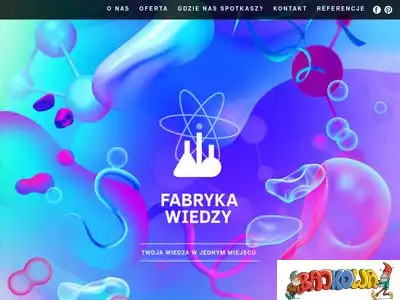 fabrykawiedzy.edu.pl