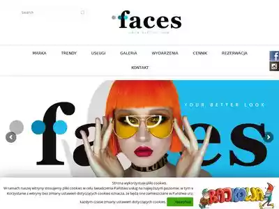 faces.com.pl