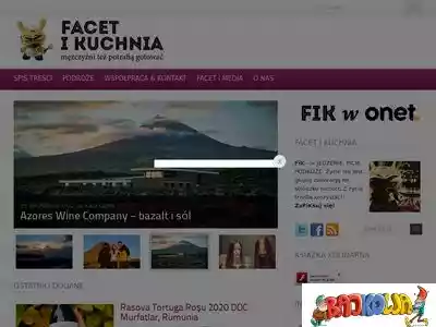 facetikuchnia.com.pl