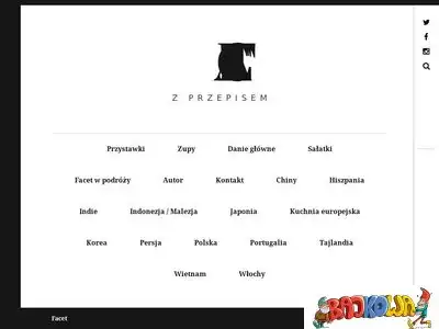 facetzprzepisem.com