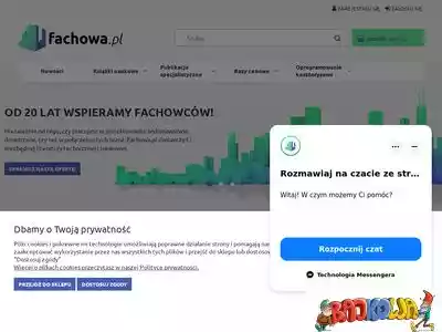 fachowa.pl