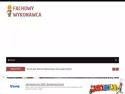 fachowywykonawca.pl