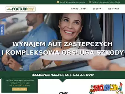 factumcar.pl