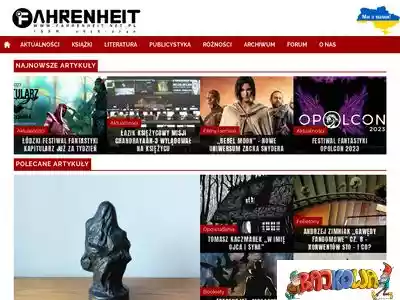 fahrenheit.net.pl