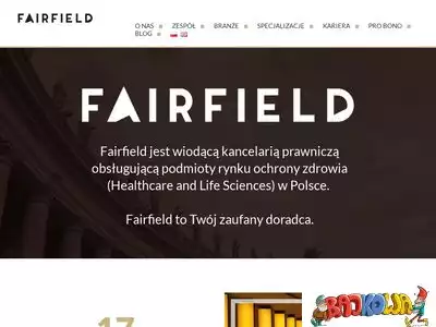 fairfield.pl