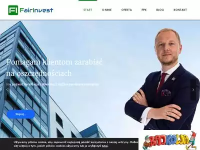 fairinvest.pl