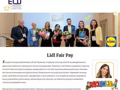 fairpayawards.com