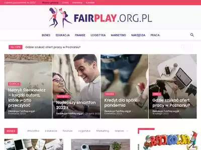 fairplay.org.pl