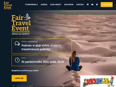 fairtravel.pl