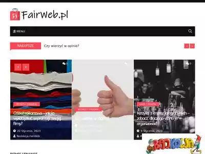 fairweb.pl