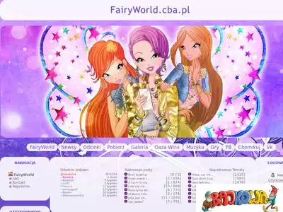 fairyworld.cba.pl