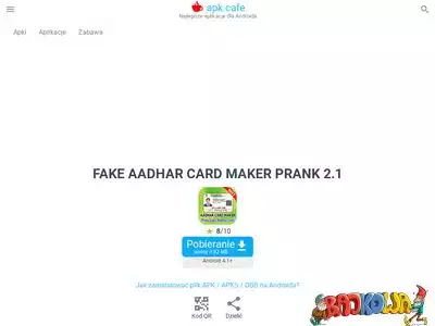 fake-aadhar-card-maker-prank.apkcafe.pl