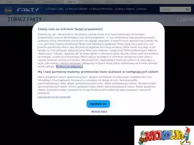 fakty.tvn24.pl