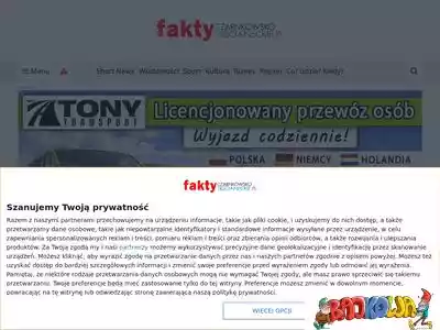 faktyct.pl