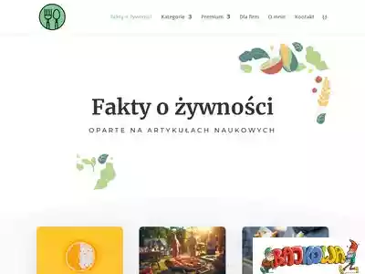 faktyozywnosci.pl