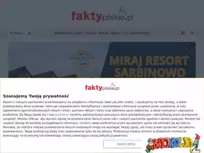 faktypilskie.pl