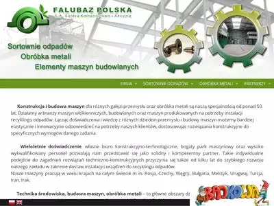 falubaz.com.pl