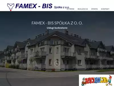 famex-bis.pl